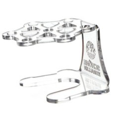 Schone Korallen Coral Stand S πλαστικά