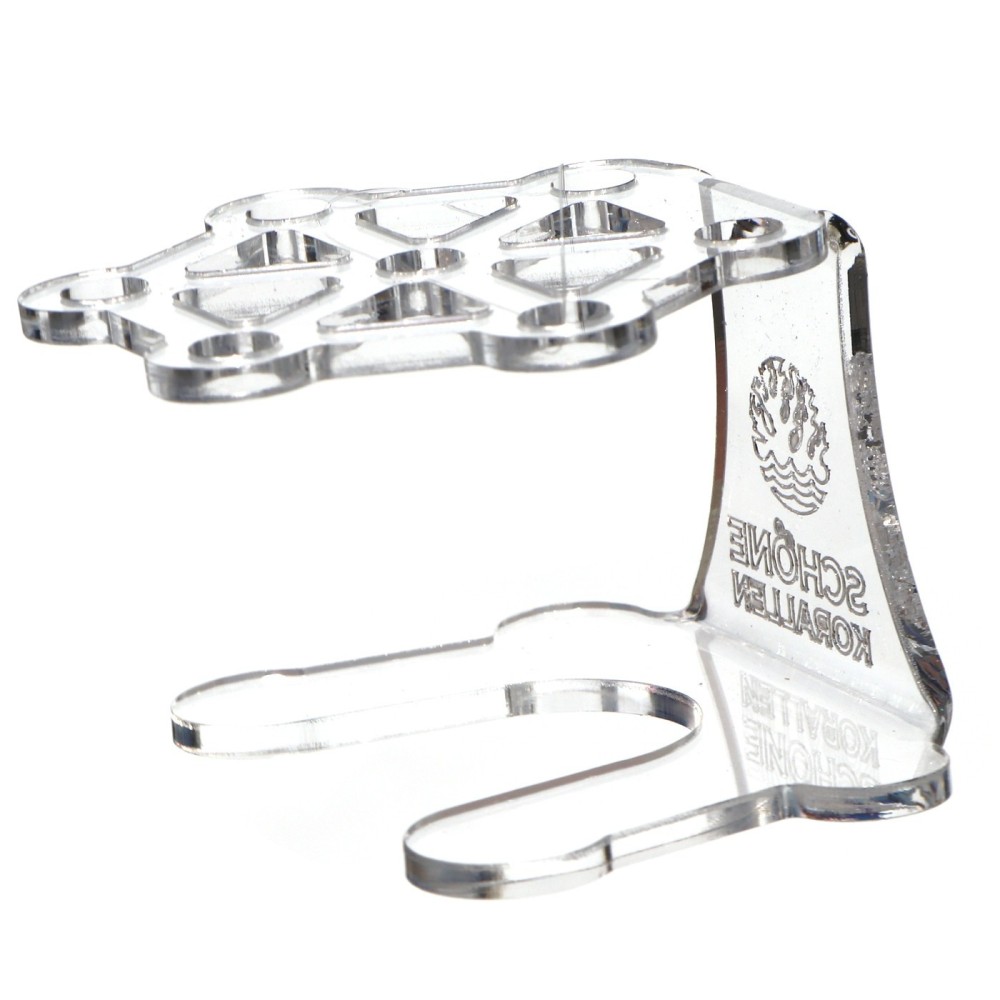 Schone Korallen Coral Stand S plastics