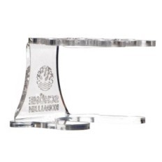 Schone Korallen Coral Stand S πλαστικά