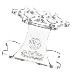 Schone Korallen Coral Stand S πλαστικά