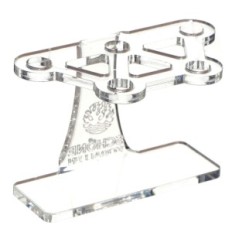 Schone Korallen Coral Stand Xs Stand Plástico