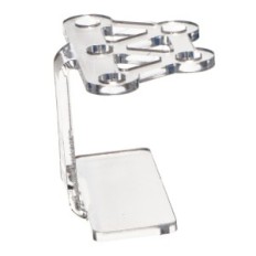 Schone Korallen Coral Stand XS Plastic Stand