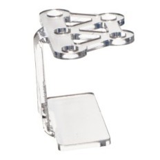 Schone Korallen Coral Stand XS Plastic Stand