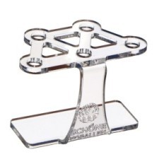 Schone Korallen Coral Stand XS Plastic Stand