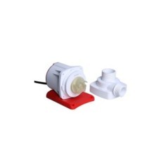Octo VarioS 2- S Skimmer Pump