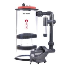 Calciumreactor Octo SRO-CR5000