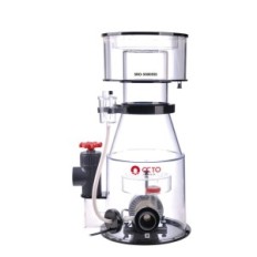 Octo Sro-5000SSS Space Saver Skimer