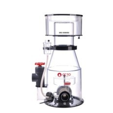 Octo SRO-5000SSS Space saver skimer