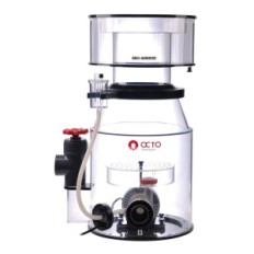 OCTO SRO-6000SSS SAPER SAVER SKIMER