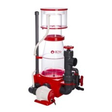 Octo Regal 200-E Ekstern skimmer