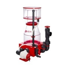 OCTO REGAL 250-E Skimmer externe