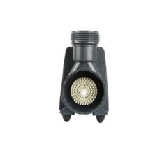 Octo AQ-1800s Skimmer Pump