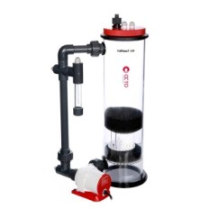 Octo CalReact 140 kalcium reaktor