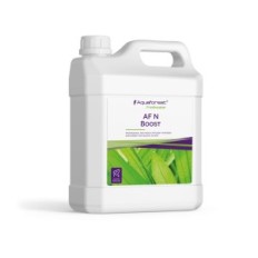 Aquaforest n impulso 2l