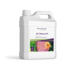 Aquaforest menos pH 2l