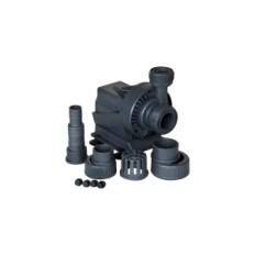 OCTO HY-3000W veepump