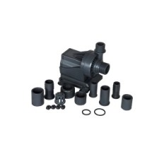 Octo HY-5000W vandens Blaster siurblys