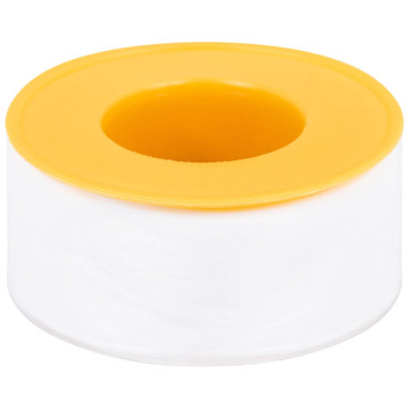 Inflatortrycktank för pumpning av däck med en manometer 8 bar 19.5 l