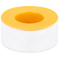 Inflatorin painesäiliö pumppaamaan renkaat manometrillä 8 bar 19.5 l