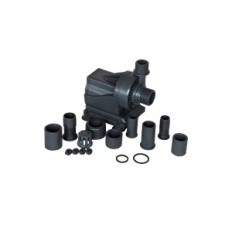 OCTO HY-7000W Water Blaster Pump