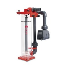 OCTO BIO CHURN-90HOB EXT αντιδραστήρας