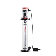 Octo ks-150 kalk roerder