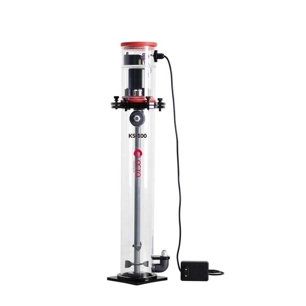 Octo KS-150 Kalk omrører