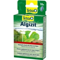 Algizit Tetra
