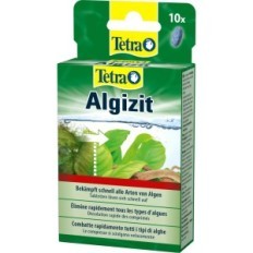 Algizit Tetra