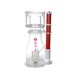 OCto Elite 200-Int in Sump Skimmer