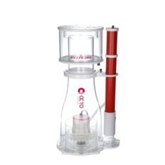 Octo Elite 200-int in Sump Skimmer