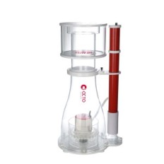 Octo Elite 220- INT In Sum Skimmer