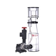 Octo sro-1000Int Internal Skimmer