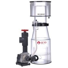 OCTO SRO-3000INT SKIMMER INTERNO