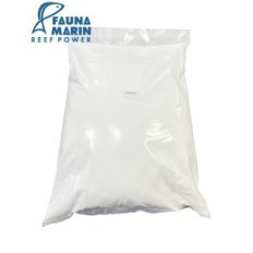 FM profesionální mořská sůl 20kg taška