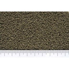 Hikari Marine Seaweed ex små pellets 100g