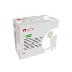 OCTO BIO-SPHERES 1000ML / BOÎTE