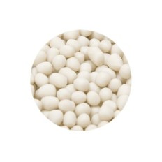 Octo bio-kugler 1000ml / boks