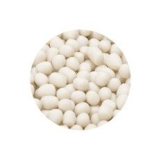 Octo bio-kugler 1000ml / boks