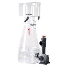 Octo SRO-XP8000I vidinis skimmeris