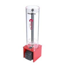 Octo Bioreact 90 Bio Churn Reator