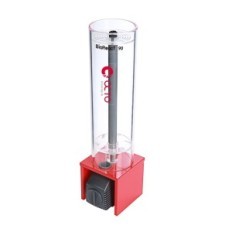 "Octo Bioreact 90 Bio Churn" reaktorius