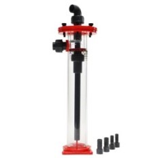 Octo BR-MF-70 Biopelletreactor