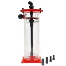 Octo BR-MF-140 Biopellet Reactor