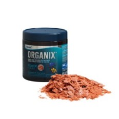 Osežujoči kosmiči 250 ml