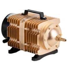 Starker Luftpumpenkolben Aero-005-Kolben