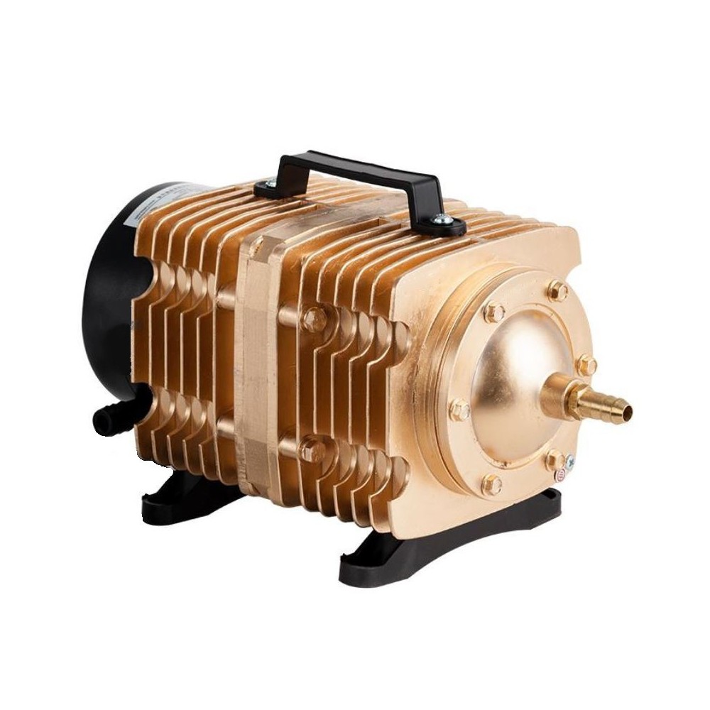 Vahva ilmapumppu Mäntä Aero-005 mäntä