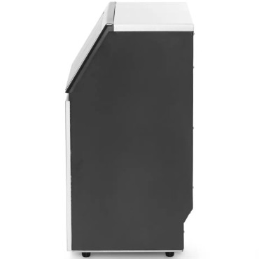 Profesionalni led Ankloth - Hendi 271575