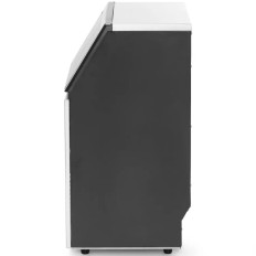 Profesionalni led Ankloth - Hendi 271575