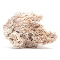 D-D Aquascape Reef Rock 1kg Suchá skála na mořské akvárium